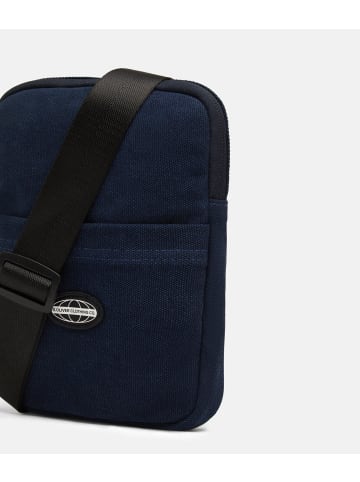 s.Oliver Tasche in 5978_navy