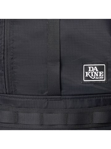 Dakine June Rucksack 64 cm Laptopfach in black