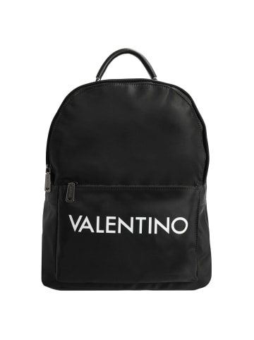 Valentino Bags Kylo - Rucksack 38 cm (black) in schwarz
