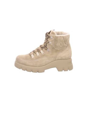 Paul Green Winterstiefel für Damen in beige