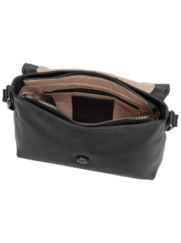 Bugatti Bodybag Bella in Schwarz