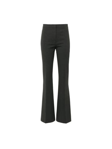 Pinko Hose Grau