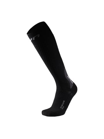 UYN Socken 1er Pack in Schwarz