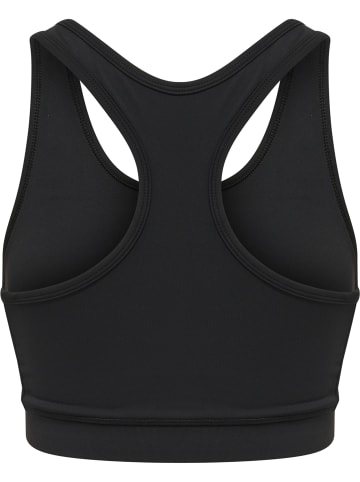 Newline Newline Top Women's Core Laufen Damen Dehnbarem in BLACK