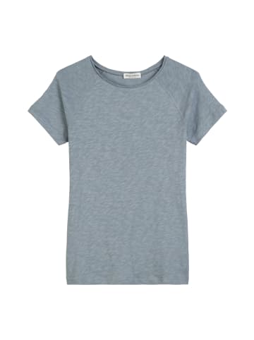Marc O'Polo DfC T-Shirt regular in nordic sea