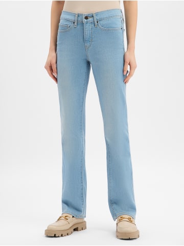 Levi´s Jeans 315 Shaping Bootcut in bleached