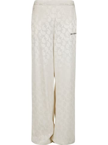 9N1M SENSE 9N1M SENSE Hosen in coffee