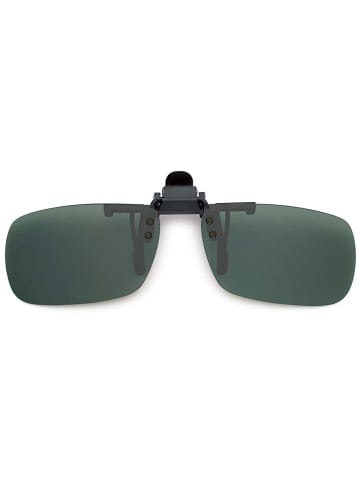 BEZLIT Clip On in Grün