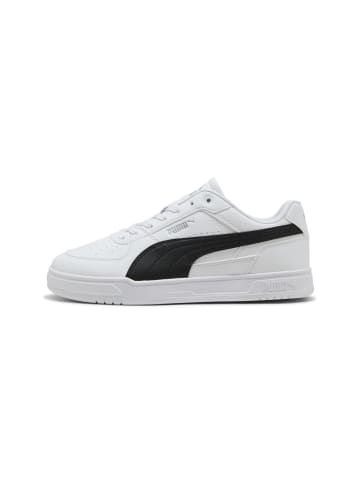Puma Sneakers Low Puma Caven III in weiß