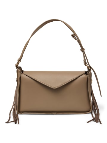 Vero Moda Tasche in Fossil