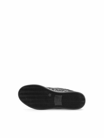 ara Sneaker für Damen in schwarz