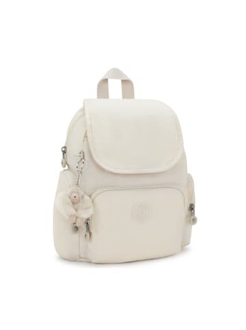 Deuter City Zip Mini 9 Liter Rucksack in Hideaway Beige