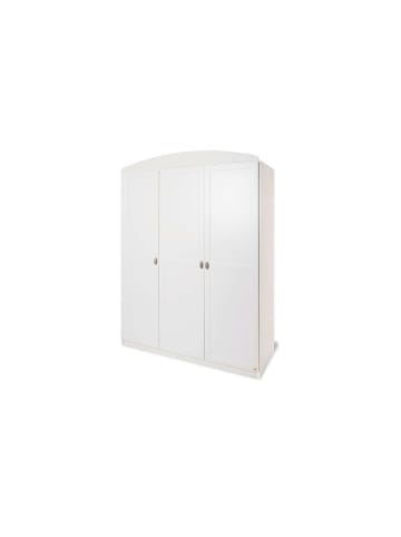 Pinolino Kleiderschrank Laura groß