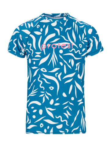 Protest " PRTSwirly JR in Surfing Blue