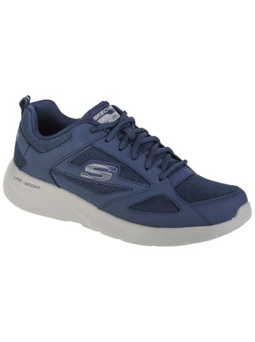 Skechers Skechers Dynamight 2.0 - Fallford in Dunkelblau