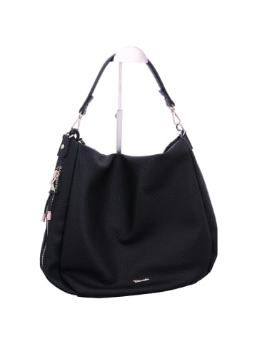 Tamaris Tasche TAS Carissa in Schwarz