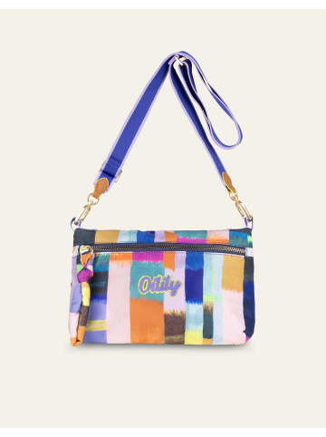 Oilily Rixt Wendbarer Schultertasche