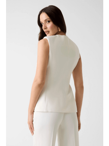 Marciano by Guess Weste 10456192680278 Weiß