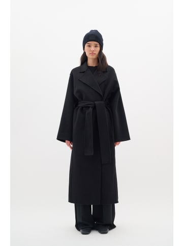InWear Hut KaxyIW in Black