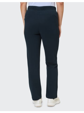 Joy Sportswear Hose LELJA in night