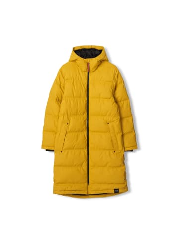 Tretorn TretornW LUMI COAT in Gelb