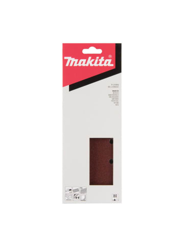 Makita Werkzeug P-31859 in Türkis