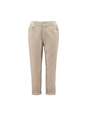 Hailys Hose in Beige