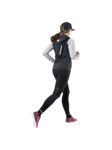 DYNAFIT Joggingschuhe in pink