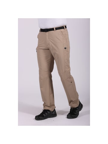Maul Sport Hose Greenstone XT in Beige801