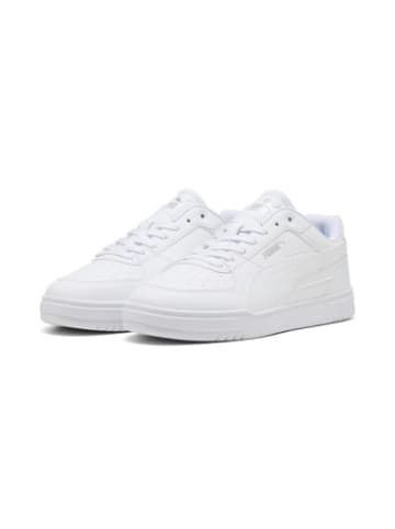 Puma Sneackers Caven in Weiß