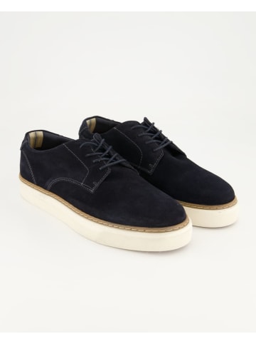 Marc O'Polo Shoes Sneaker in Blau