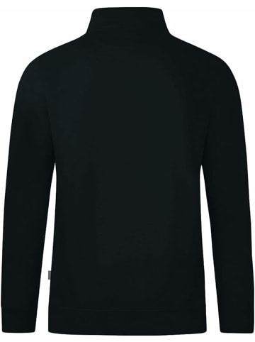 JAKO-O Sweatjacke für Herren in schwarz