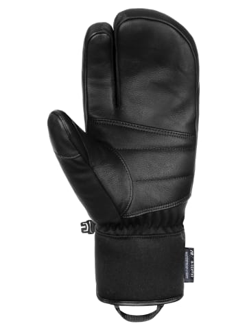 Reusch 3-Finger Handschuhe Andy R-TEX® XT Lobster in 7700 black