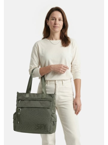 SURI FREY Shopper SFY SURI Sports Marry in lightkhaki 914