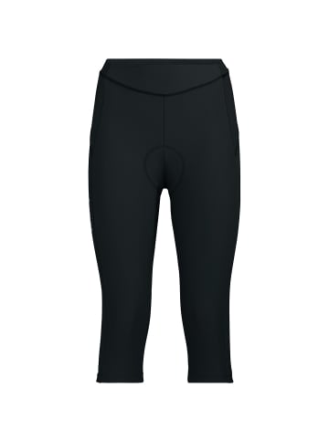 Black Diamond 18MM NYLRUNNER 180 CM in Schwarz