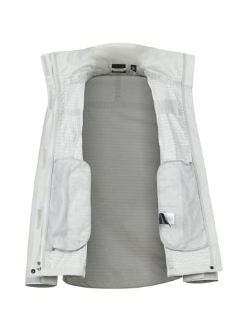 Marmot W AURIGA in Hellgrau