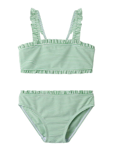 name it Bikini in Bright Green