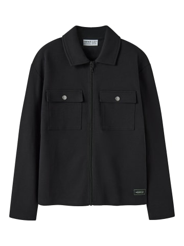 name it Sweatshirt in Black1