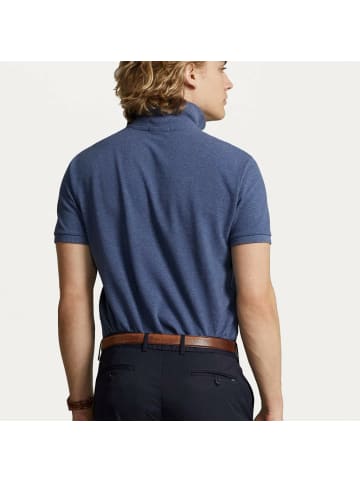Ralph Lauren Ohne Kategorie für Erwachsene in royalblau