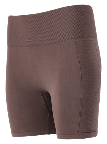 Athlecia Tight Nagar in 5067 Deep Taupe