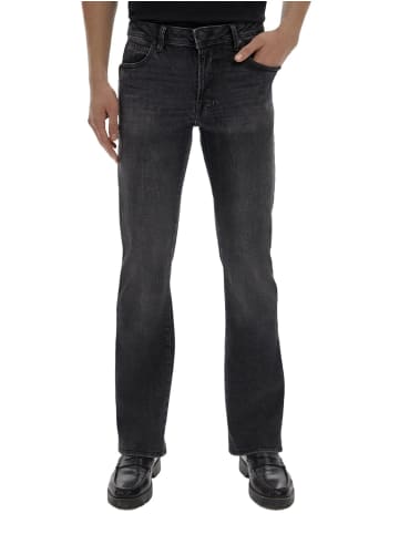 LTB Jeans RODEN bootcut in Grau