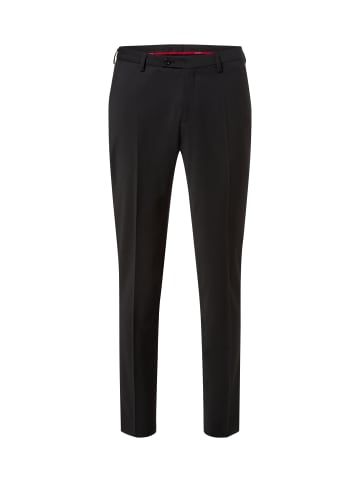 CG Baukasten-Hose Cedrik in schwarz