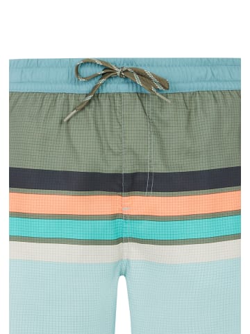 Protest " PRTAvik in Pale Green