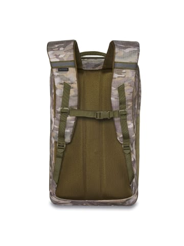 Dakine Mission 32 Daypack 51 cm in vintage camo