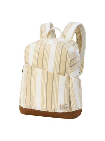 Dakine Wednesday 21L Daypack 41 cm in neutral stripe