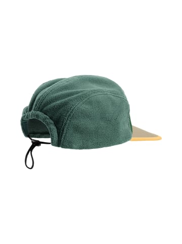 Protest " PRTRuta in Kale green