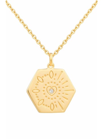 caï Schmuck für Damen in silber