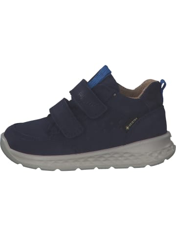 superfit Sneakers Low in Blau