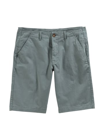 John Devin Chinoshorts in salbei