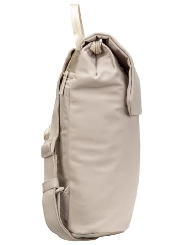 Zwei Rucksack Mademoiselle.Tex  MRTX13 in Sand